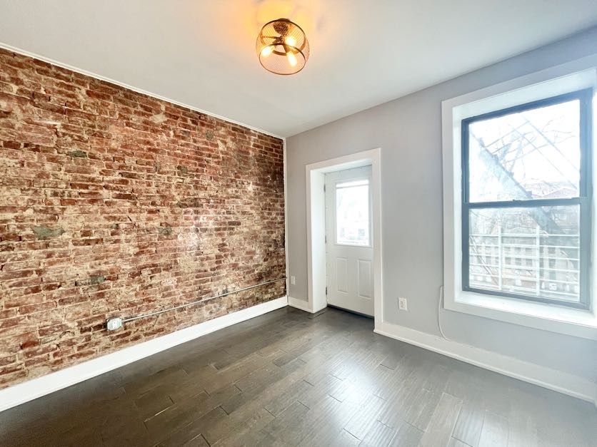 1760 Nostrand Avenue - Photo 4