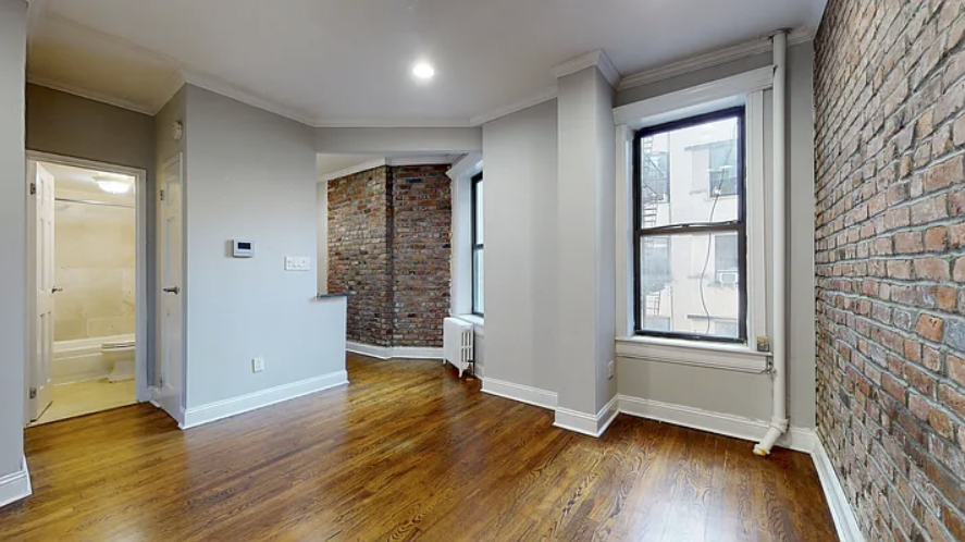 432 East 13th Street - Photo 2