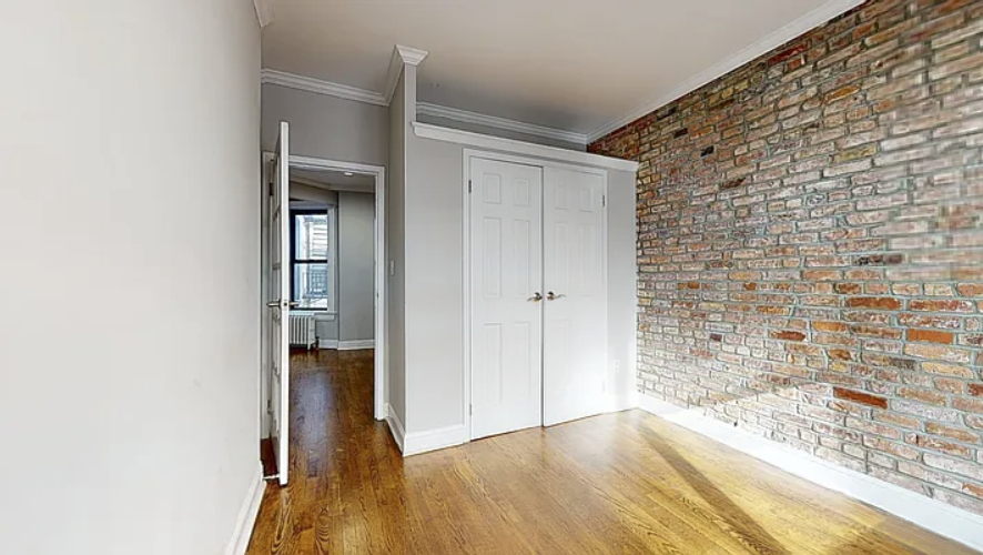 432 East 13th Street - Photo 5