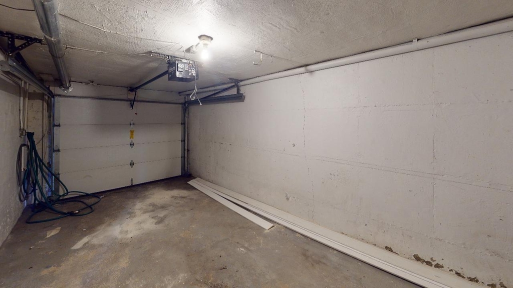 85-77 66th Avenue - Photo 16