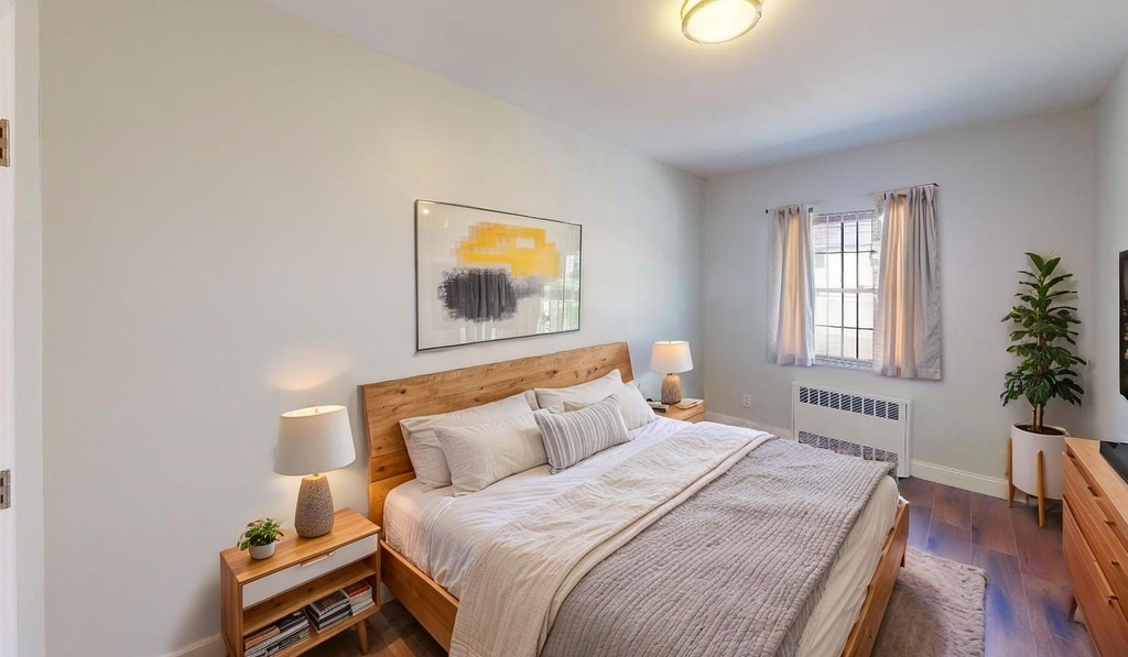 85-77 66th Avenue - Photo 9