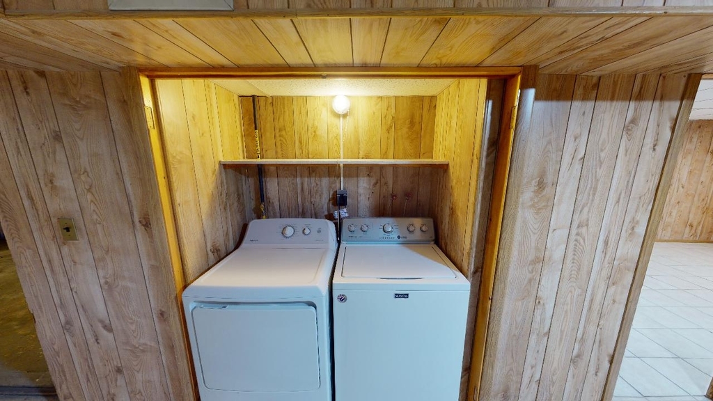 85-77 66th Avenue - Photo 12