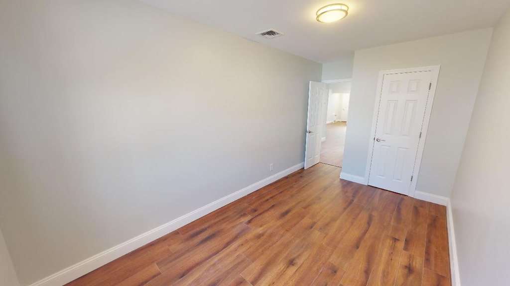 85-77 66th Avenue - Photo 8