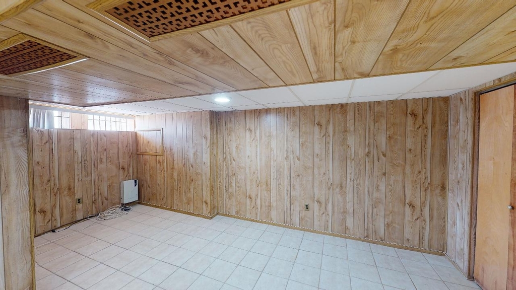 85-77 66th Avenue - Photo 11