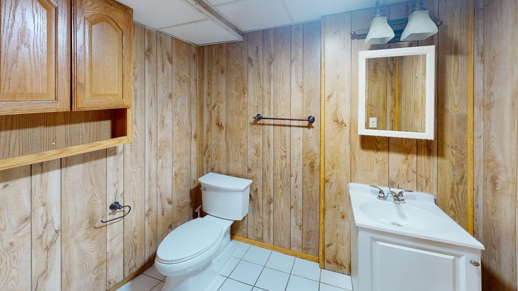 85-77 66th Avenue - Photo 14