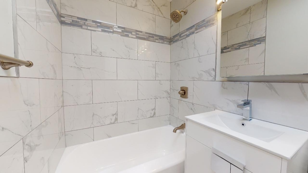 85-77 66th Avenue - Photo 13