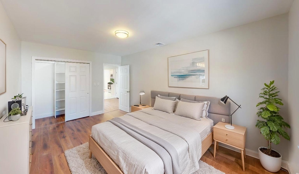 85-77 66th Avenue - Photo 7