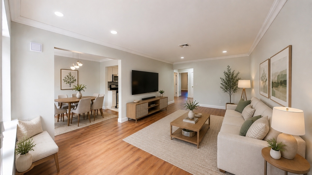 85-77 66th Avenue - Photo 1