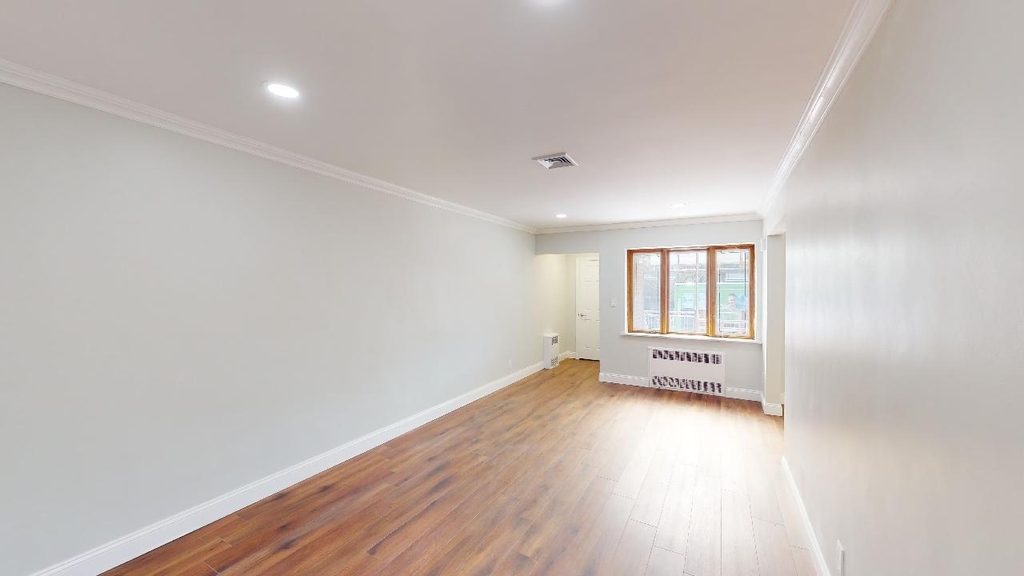 85-77 66th Avenue - Photo 6