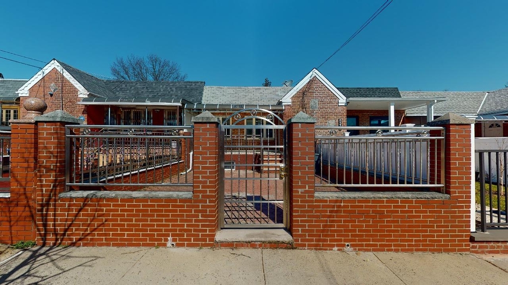 85-77 66th Avenue - Photo 0