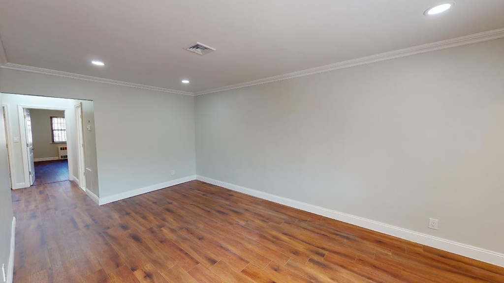 85-77 66th Avenue - Photo 2