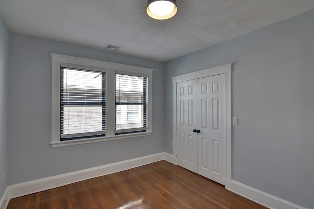 9 Elm Ave - Photo 22