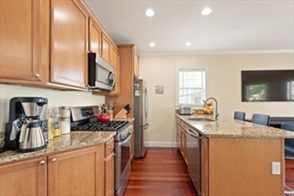 80 Allston Street - Photo 10