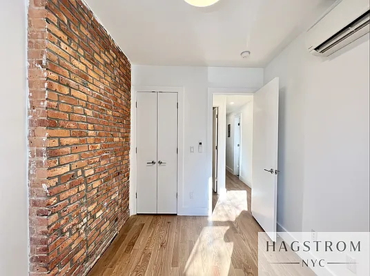 435 Dekalb Avenue - Photo 3