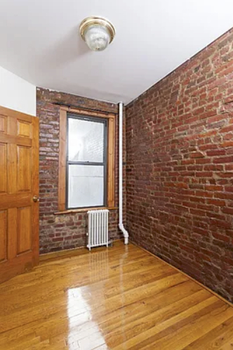 410 East 13th Street - Photo 2