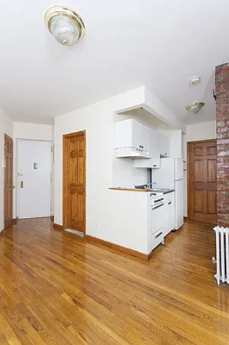 410 East 13th Street - Photo 0