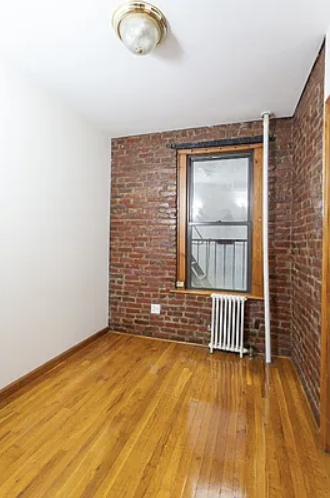 410 East 13th Street - Photo 3