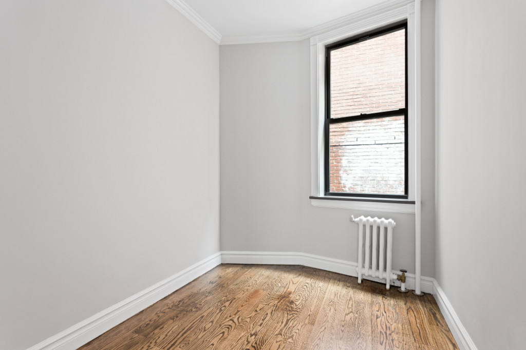 333 East 34th Street - Photo 2