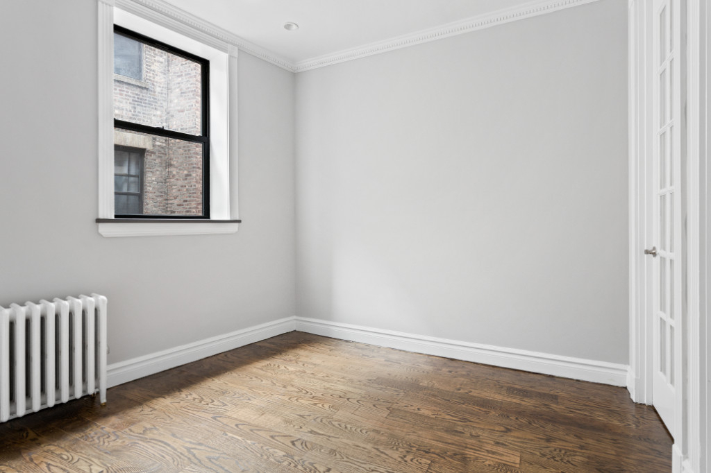 333 East 34th Street - Photo 1