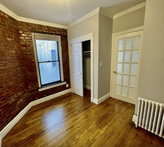 410 East 13th Street - Photo 3