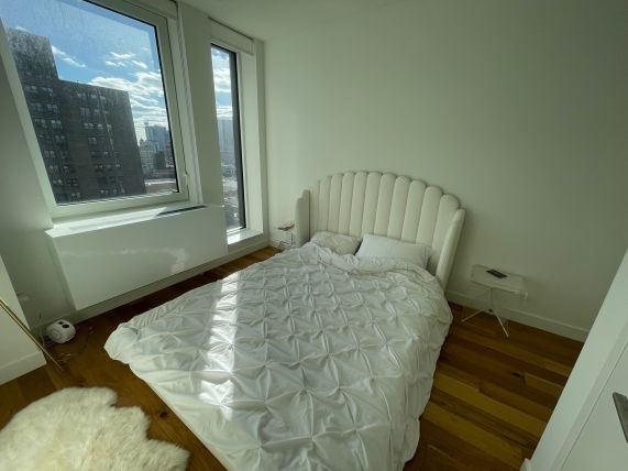 125 Delancey Street - Photo 4