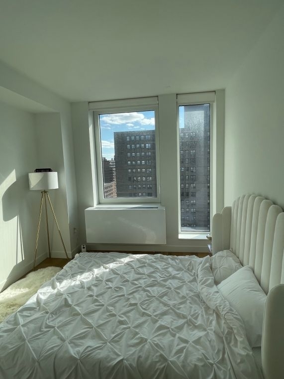 125 Delancey Street - Photo 8