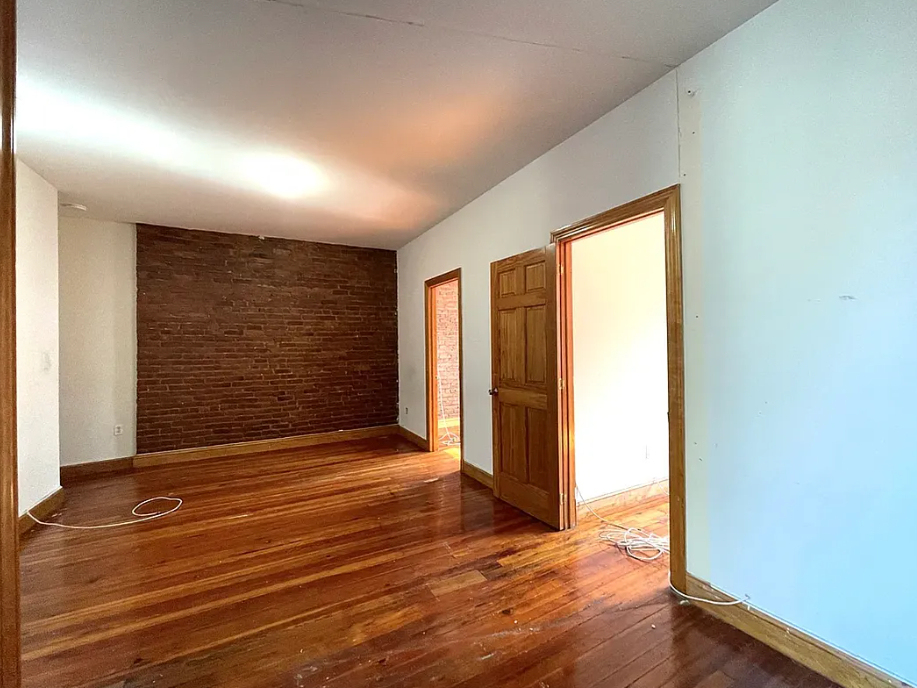 529 West 151st Street - Photo 0