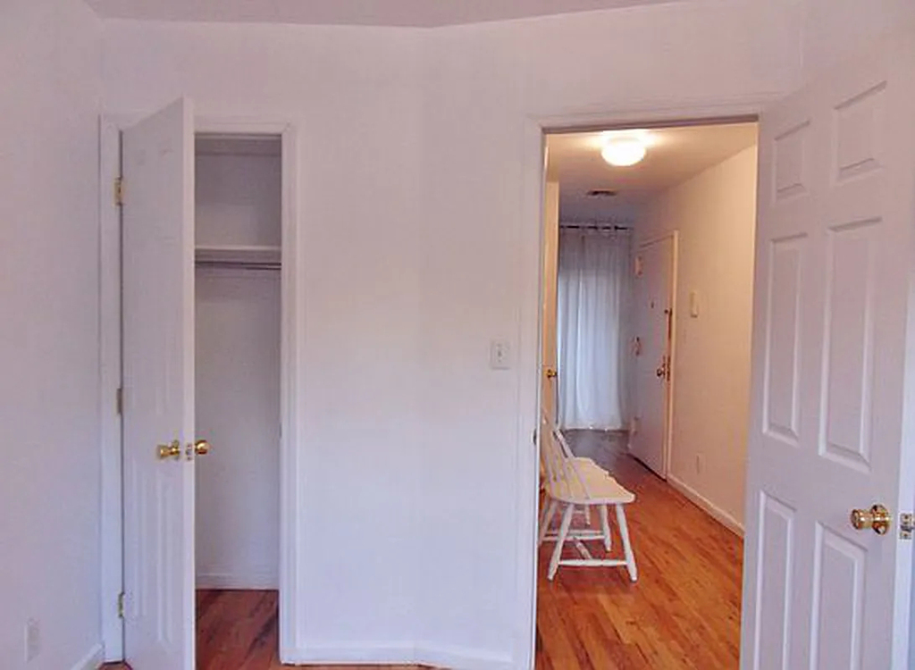 106 Ellery Street - Photo 9