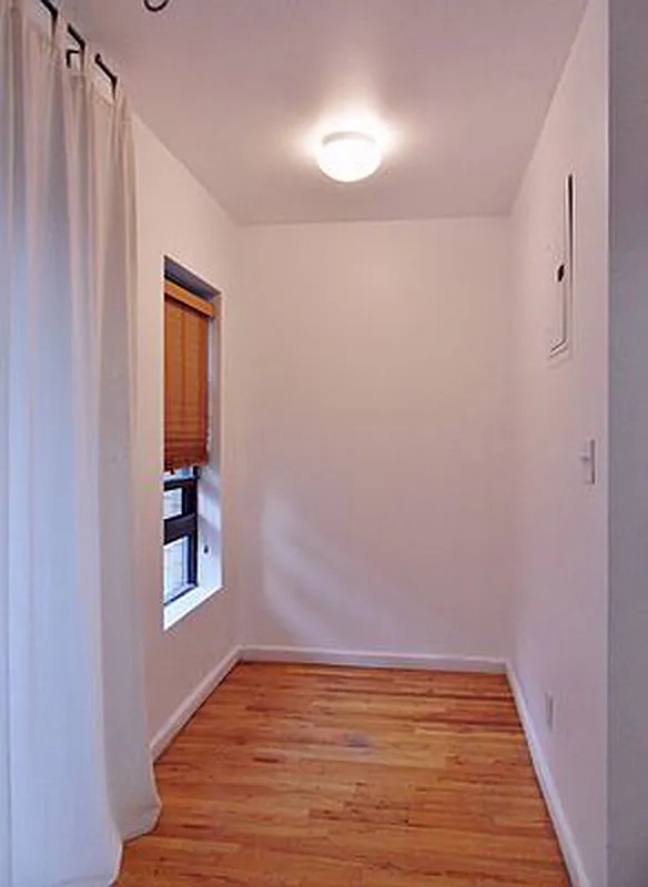 106 Ellery Street - Photo 8