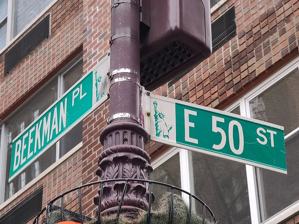 50th Street - Photo 14