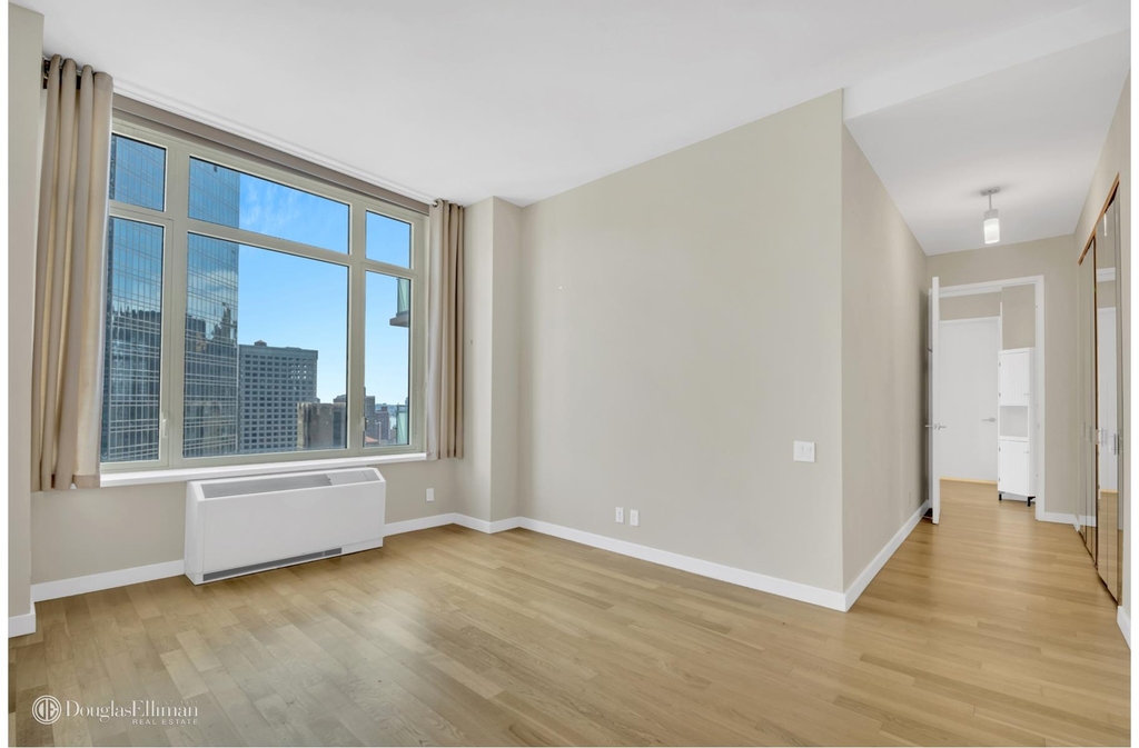 325 Fifth Ave - Photo 16