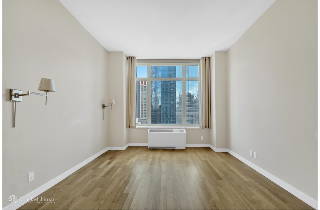 325 Fifth Ave - Photo 14