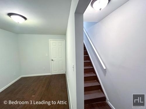 4103 Bronxwood Avenue - Photo 2