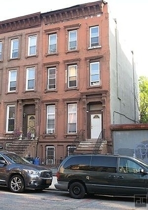 35 Herkimer Street - Photo 11