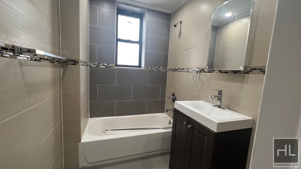 752 East 53 Street - Photo 30