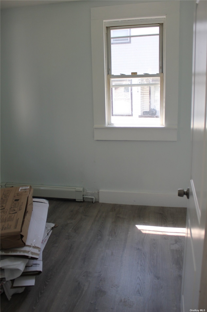 185 Franklin Street - Photo 11