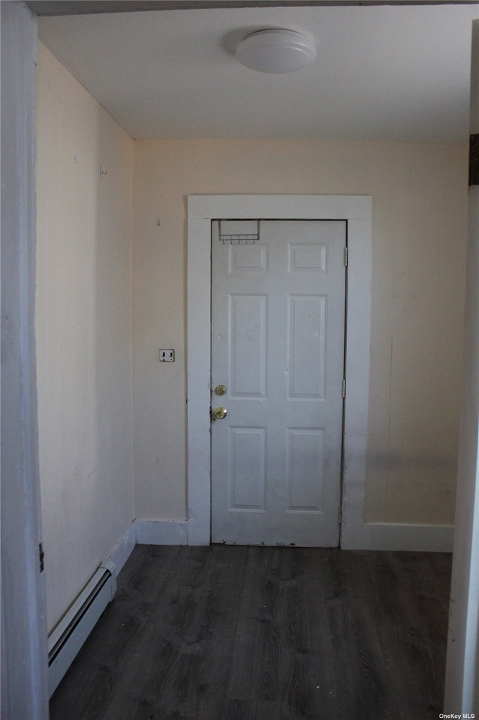 185 Franklin Street - Photo 14