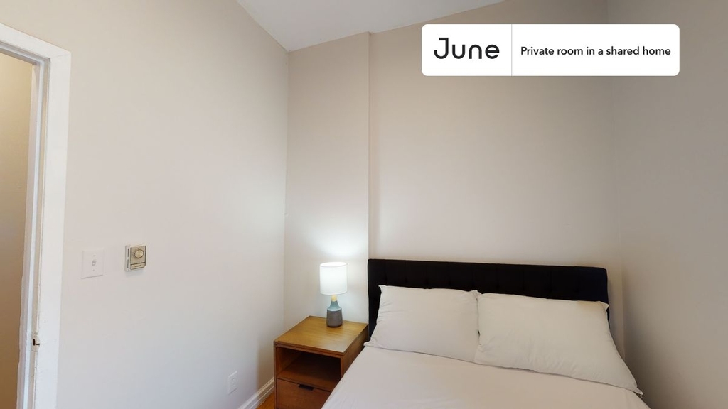 211 West 109th Street - Photo 1