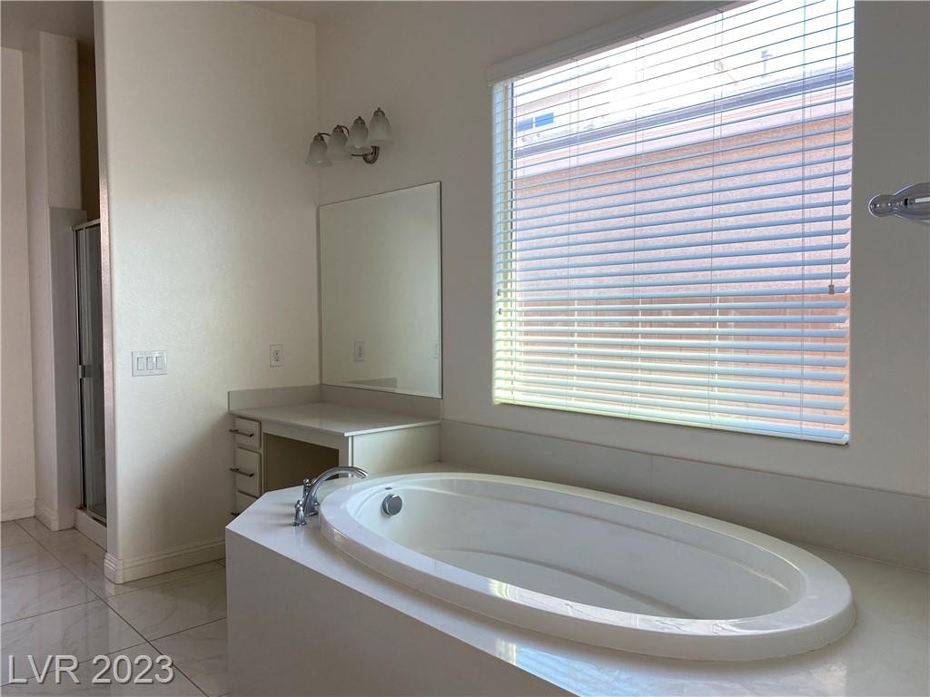 8125 Slip Point Avenue - Photo 11