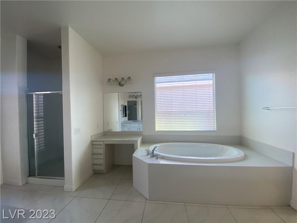 8125 Slip Point Avenue - Photo 15