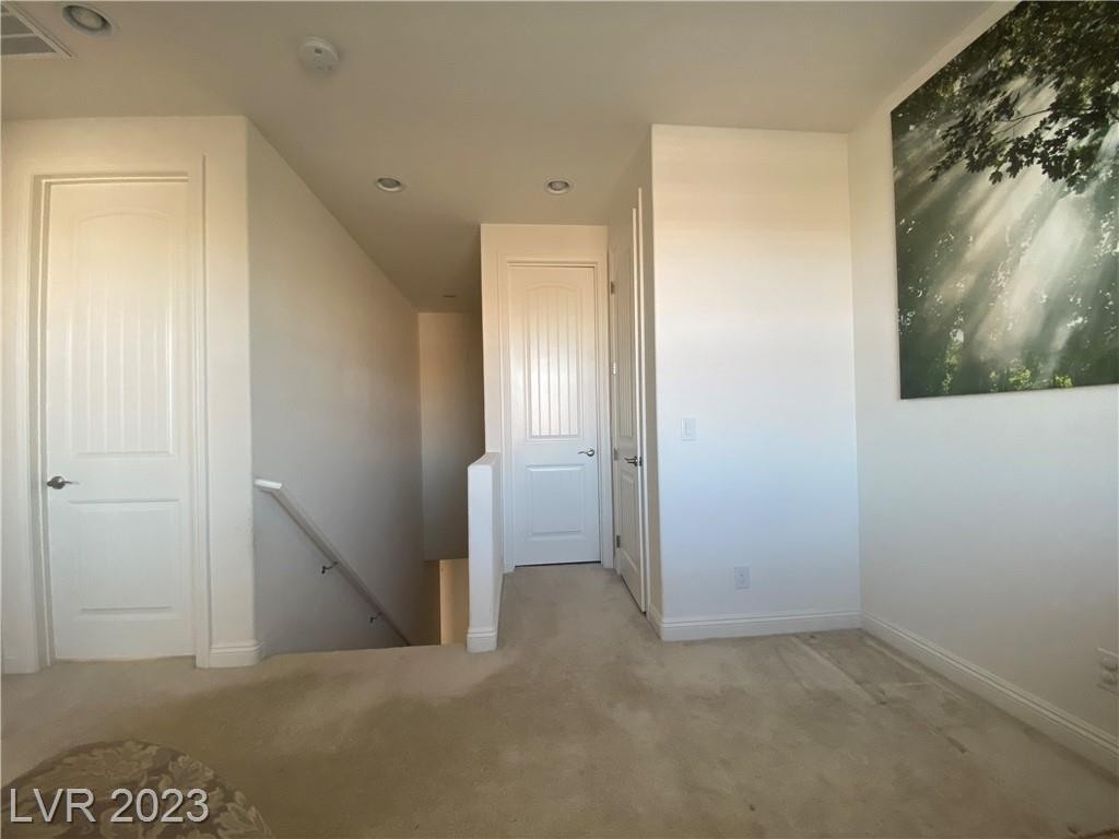 8125 Slip Point Avenue - Photo 25