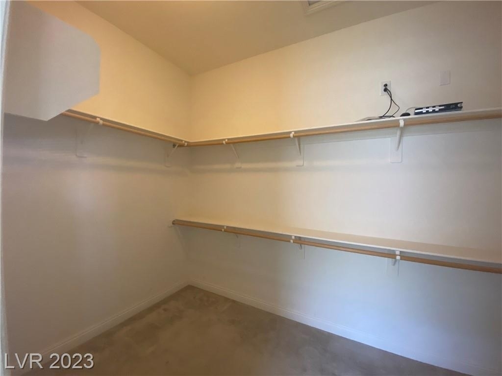 8125 Slip Point Avenue - Photo 16