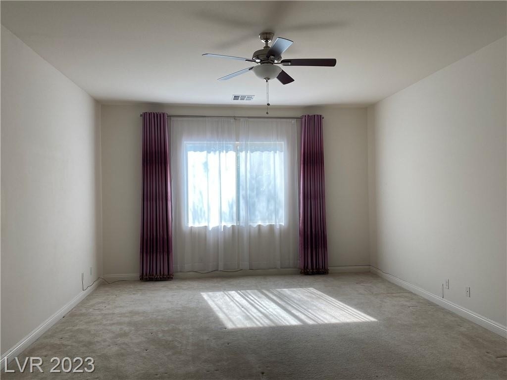 8125 Slip Point Avenue - Photo 8