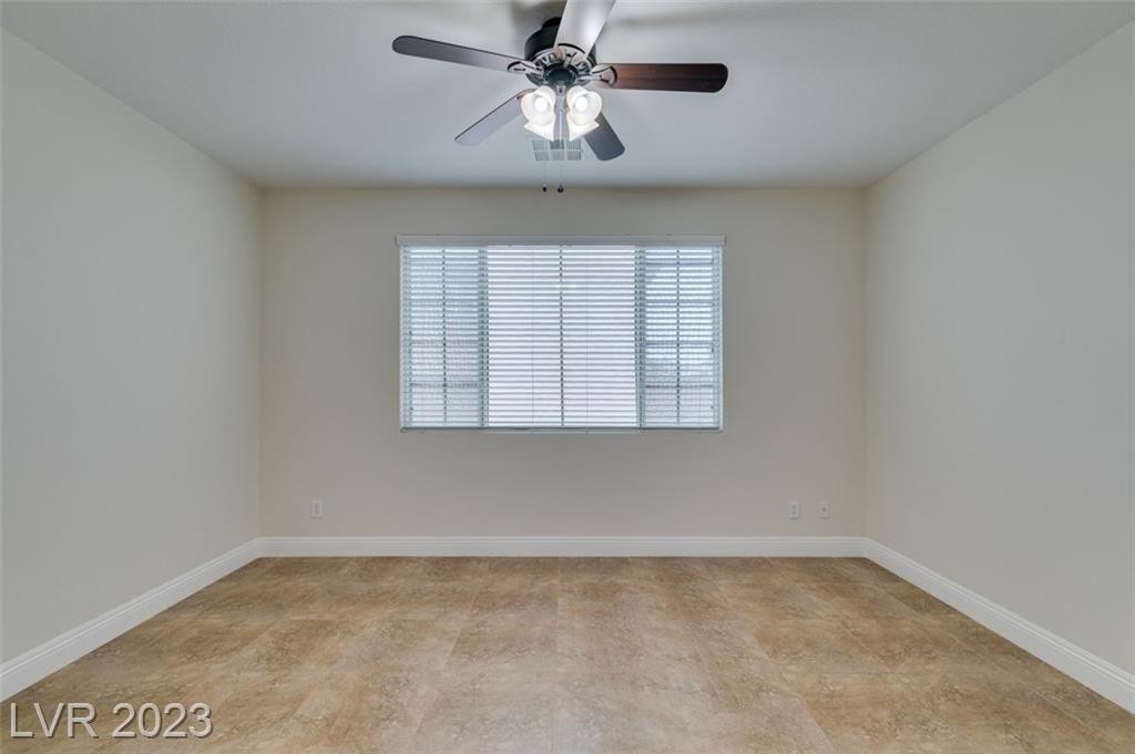 990 Pecos River Avenue - Photo 33