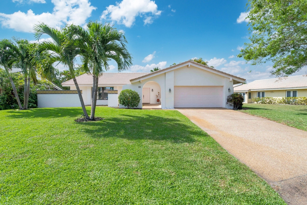 804 Foxpointe Circle - Photo 28