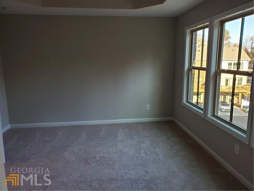 160 Northaven - Photo 8