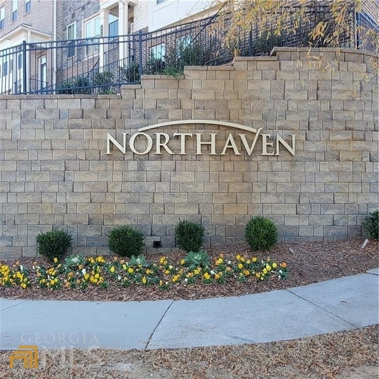 160 Northaven - Photo 20