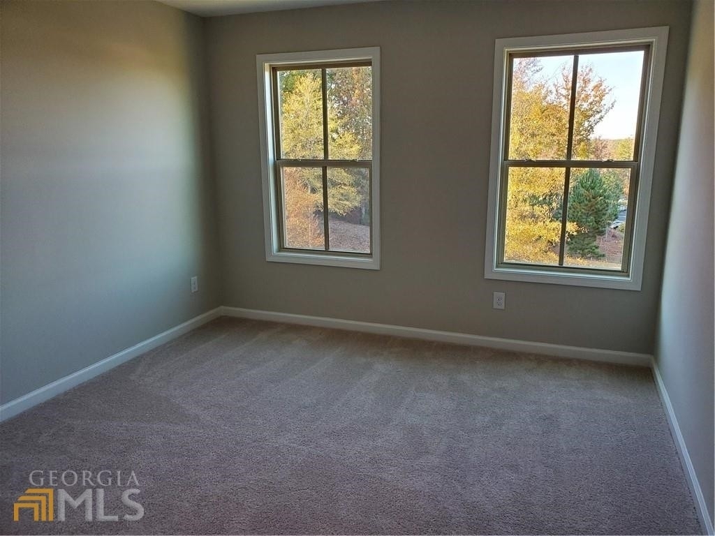 160 Northaven - Photo 14