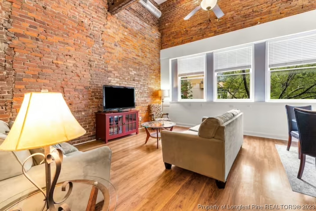 214 Hay Street - Photo 10