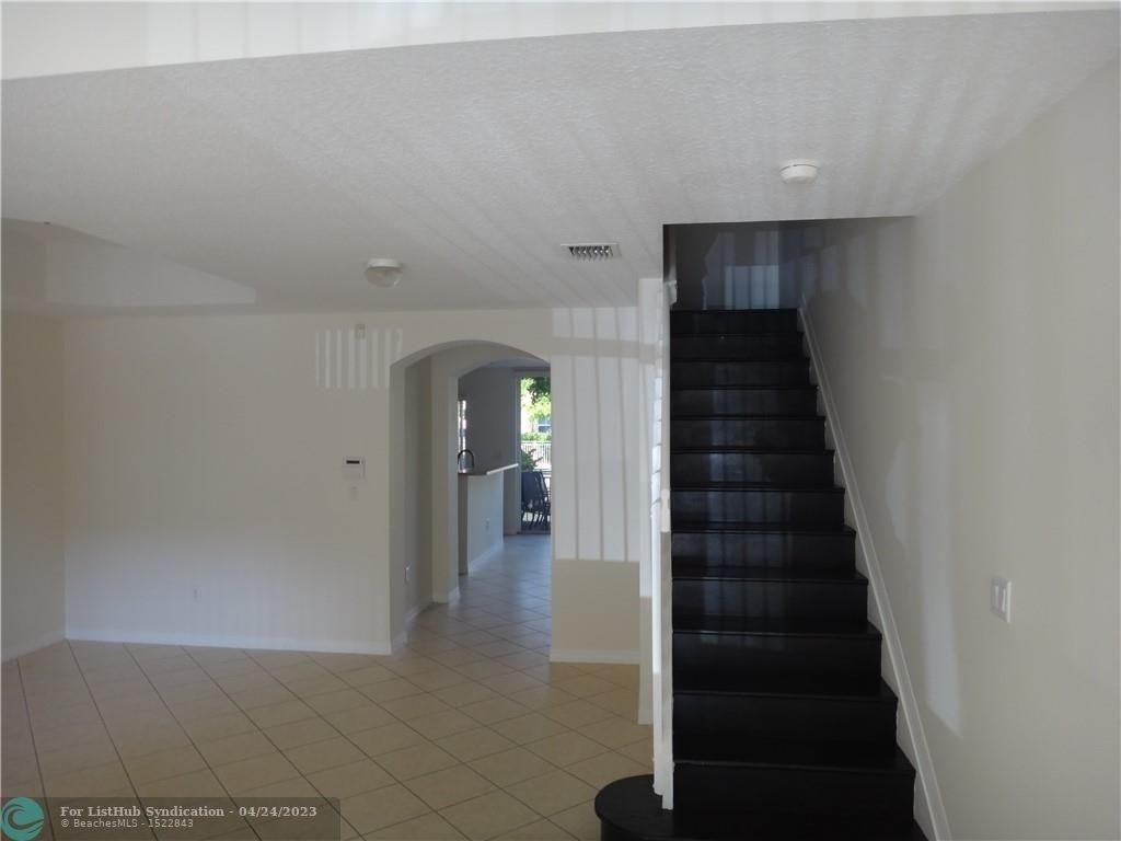 4929 N Harbor Isles Dr - Photo 6